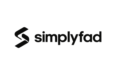 Gruppo VPM
